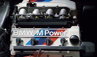 BMW ����� ������ ������� ����