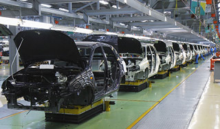 � 2010 ���� ��� �������� ����� ������