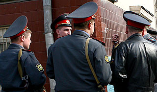 ����� ������� ���������� ���� � ����