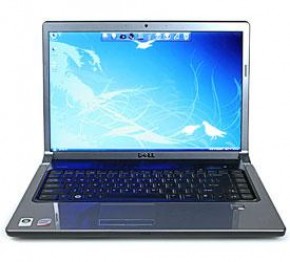 Dell Strudio 15