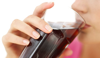 Coca-Cola �������� � ��������� ������