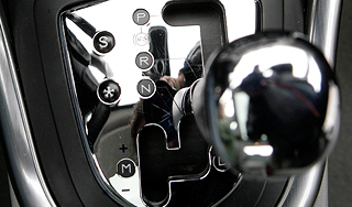Lada ������� �������������� �������