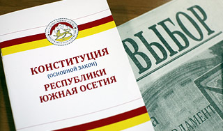 � ����� ������ �������� ���������