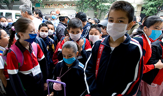 � ������ �������� �������� ������� ������