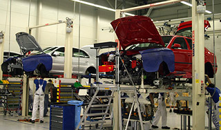 Magna ������� ����� � �����-����������