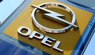 Magna ������ ������ ������ Opel � ������