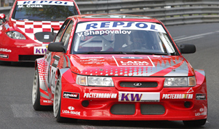 Lada �������� ����� ������ ����� ����