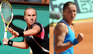 Roland Garros �������� ���������