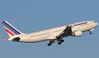 ����� ��������� � Airbus ������� ���������