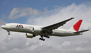 � ���� ��� ������� ��������� Boeing-767