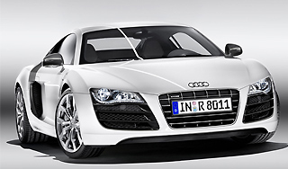 Audi ������ �������� ���� ����� ������