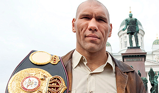 WBA �������� ������� ��������� ����