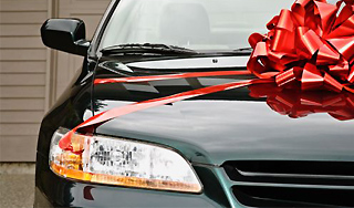 Forbes c������� ������ �������� �������