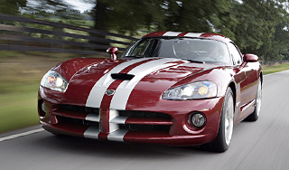 � ���� ����� Chrysler ����� �����������
