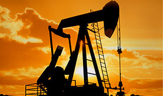 ����� ��������� ���� 70 ��������