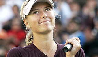 � ��� ������ �������� �� ����� Wimbledon