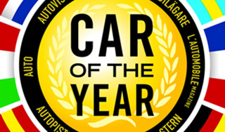 ������� ������ ������ 2010 ����