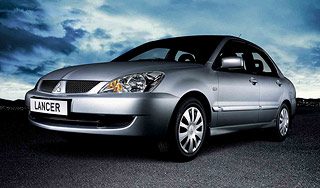 Mitsubishi ����� ������� �������� ������