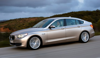 BMW ������ ��� ����� �����������