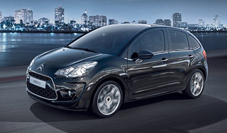Citroen �������� �������� �������
