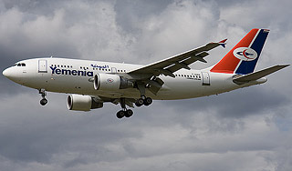 ����� ������������ Airbus ������ �� ������