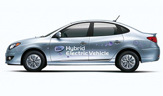 Hyundai �������� ��������� ����������
