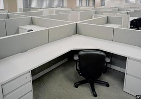 Еще 13 тысяч брянцев потеряют работу