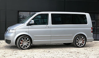 Volkswagen ����� ������ ����� ���� � ������