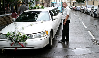 Volkswagen ���������� ������� � ������