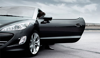 Peugeot ���������� ����� ��������