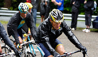 �� Tour de France ������� ��������