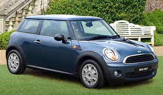 Mini ������� ����� ������� �������