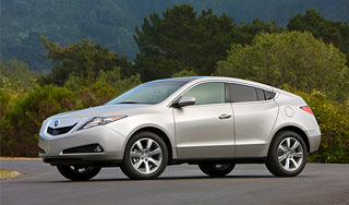 Honda �������� ����� �������� ���������