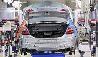 Toyota ������ ������� � ������