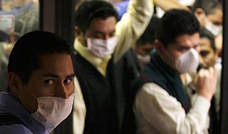 ����� �/H1N1 ������� ����� ��������� �����