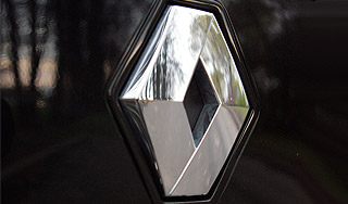 Renault ������� 182 ��� ���� �� ��������