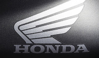 �������� �� ���������� �������� � 2010 ����