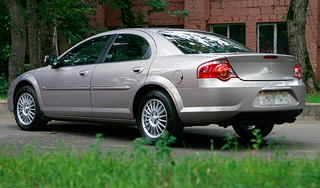 ����� ���� ����� ������� ������ � 2009 ����