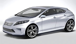 Lexus ������� ������� �����-������