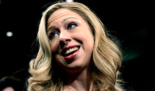 ������ ������ ���� ������ �������