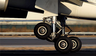 �� ������������ � ����� Airbus ����� ����