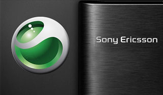 Sony Ericsson ������� ���������� ��������