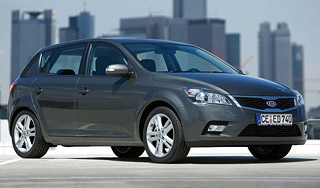 Kia ������� ����� �ee'd � Sorento