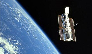 Hubble ������� �������� ����� �� ���������