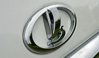 ����� ������ ���� �������� � 2011 ����