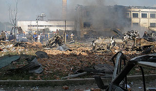 ��� �������� ���� ������� ���� ��������