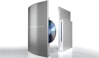 Sony ����������� PlayStation Slim