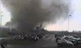 �� ����� ��������� ����������� �������