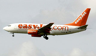 ��� � ������ ����������� ���������� Airbus