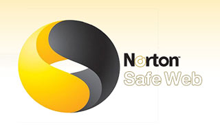 Norton �������� 100 ����� "�������" ������